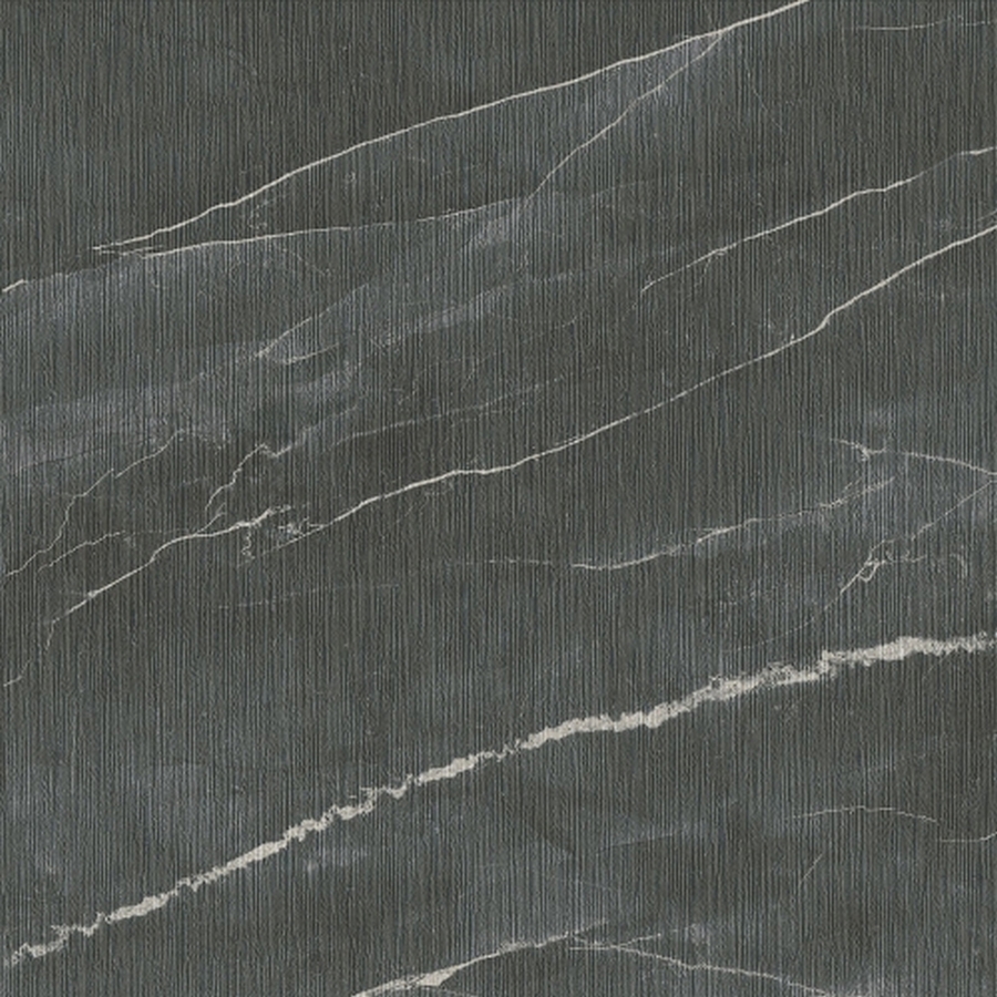 Изображение товара Керамическая напольная плитка AZORI Hygge Grey 42x42 см для внутреннего пола