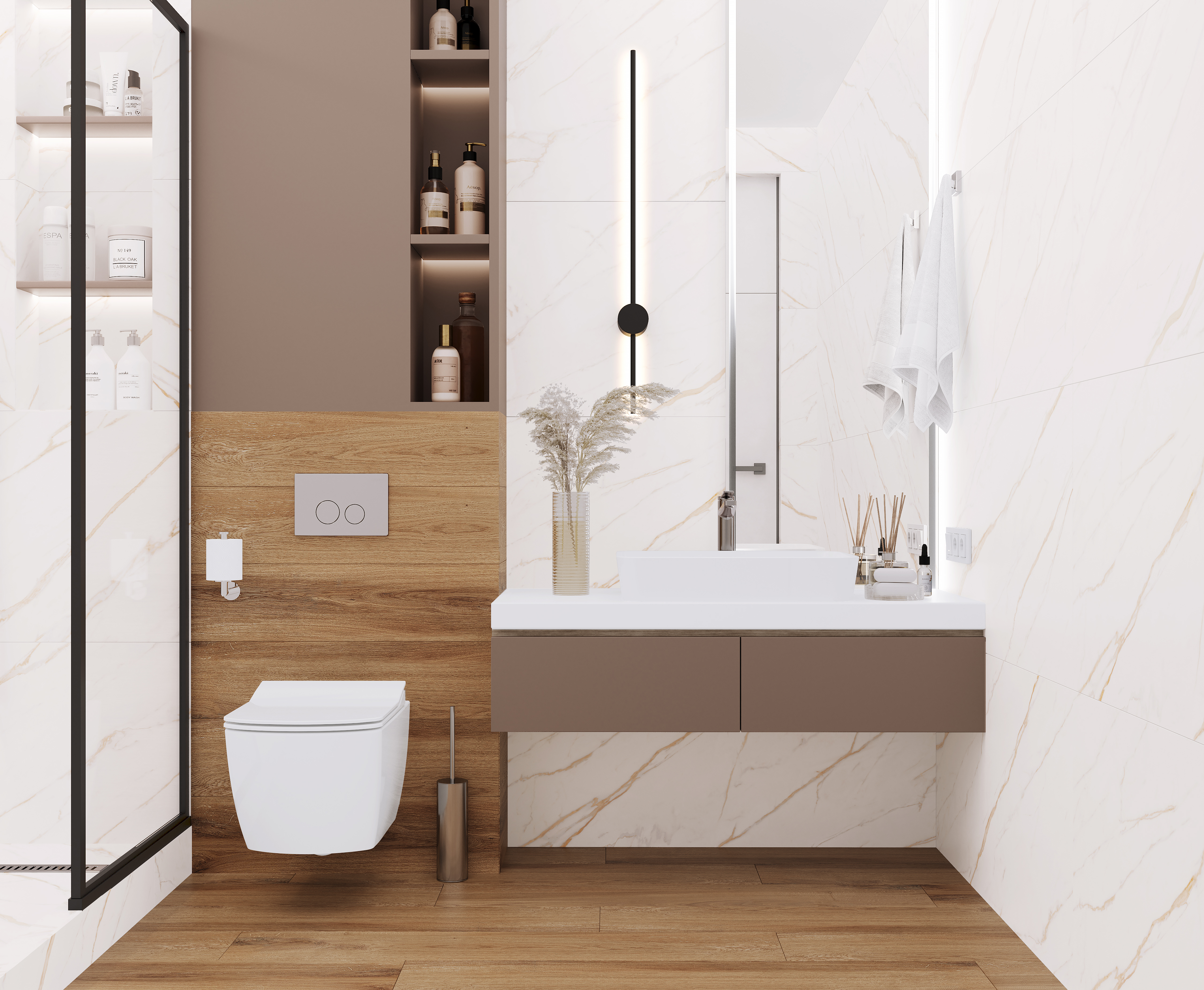 Изображение товара Керамогранит Laparet Astro x9999300960 60x120см 2.151 м² цвет светло-бежевый