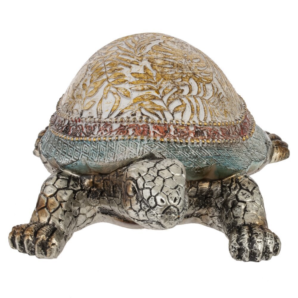 Изображение товара Фигура декоративная No name 815528 Изображение товара Фигура декоративная No name 815528