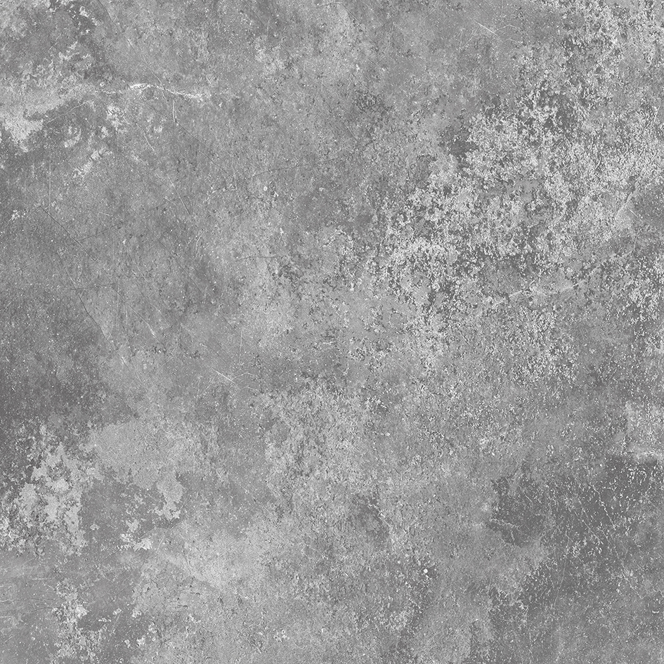Изображение товара Керамогранит Laparet Java x9999287278 50x50см 1.5 м² цвет серый, цена за упаковку