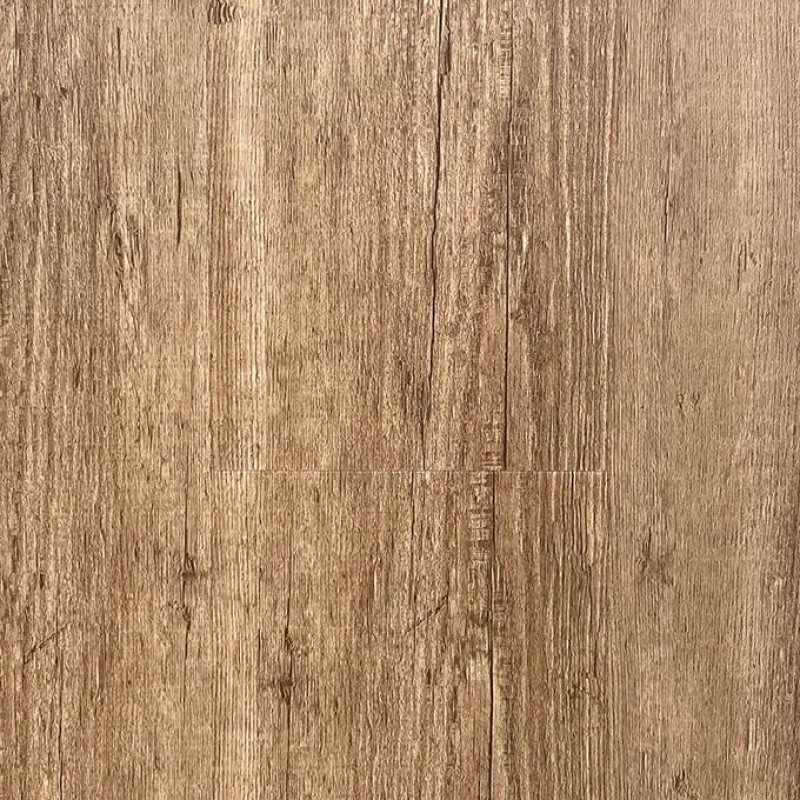 Изображение товара SPC плитка Alpine Floor Classic Клен 43 класс водостойкая замковая 122х18.3 см