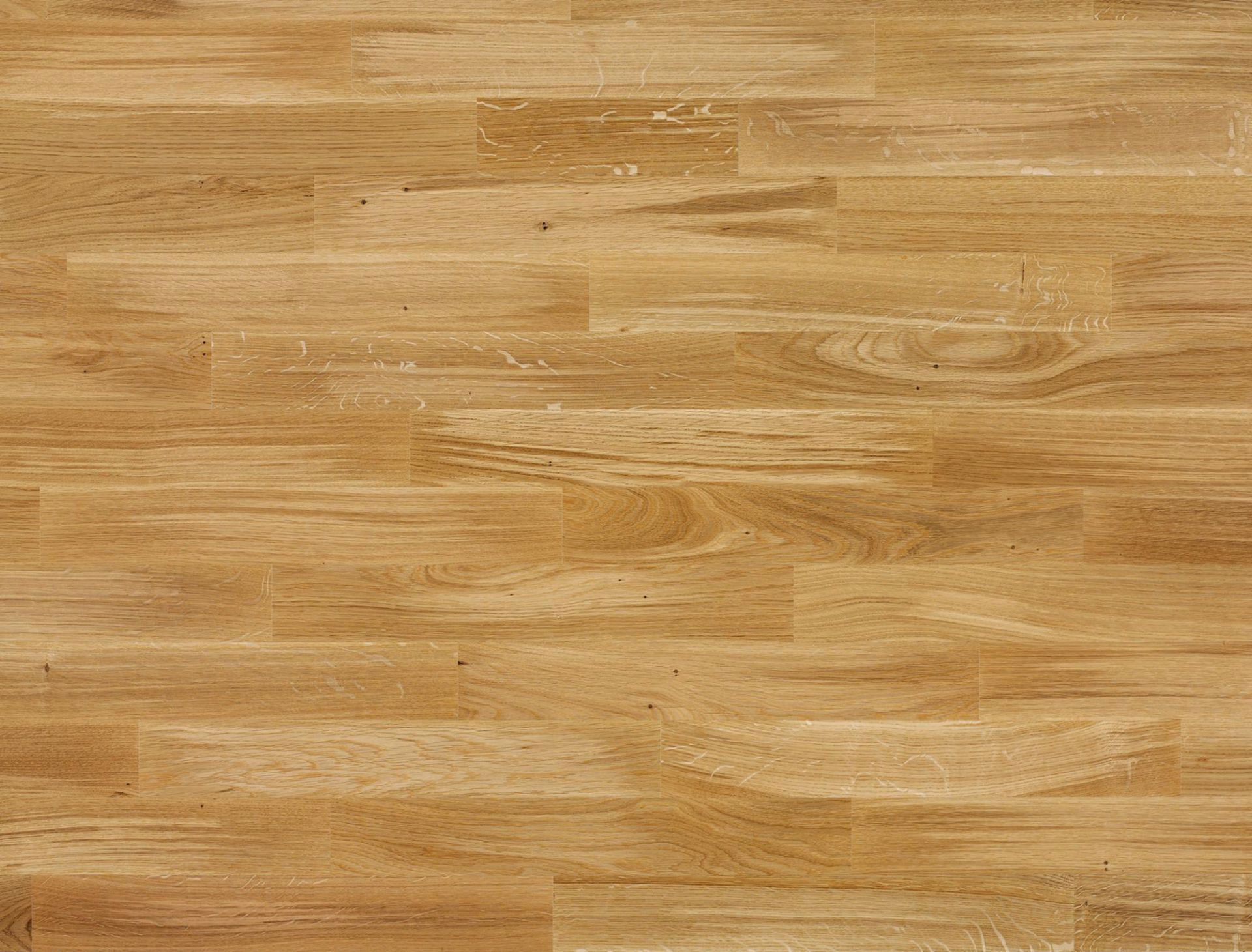 Изображение товара Инженерная доска Bauwerk Unopark Дуб натуральный 11 мм