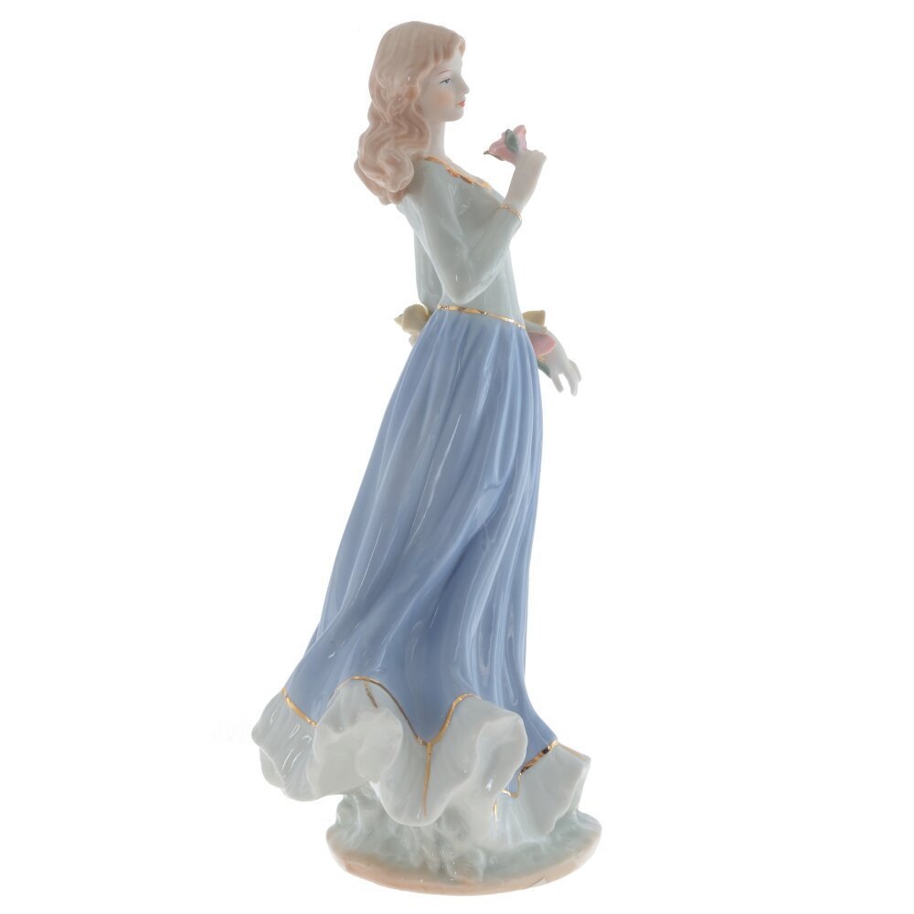 Изображение товара Фигура декоративная No name 804793