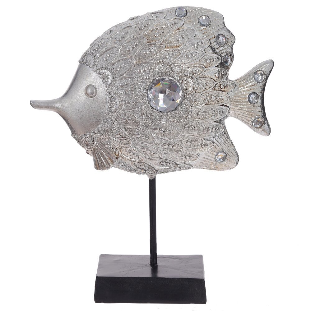 Изображение товара Фигура декоративная No name 800581