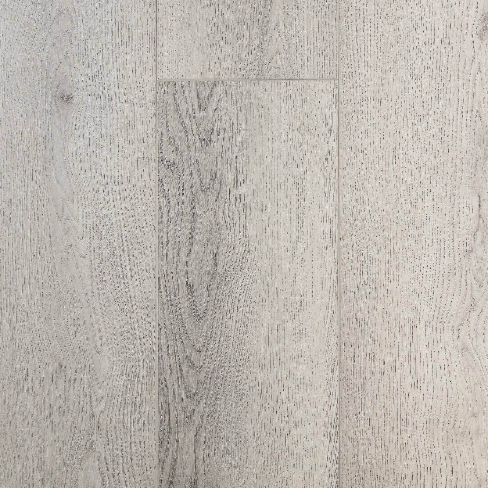 Изображение товара SPC плитка Alpine Floor Grand Sequoia Superior Дейнтри 43 класс толщина 8 мм 2.195 м², цена за упаковку