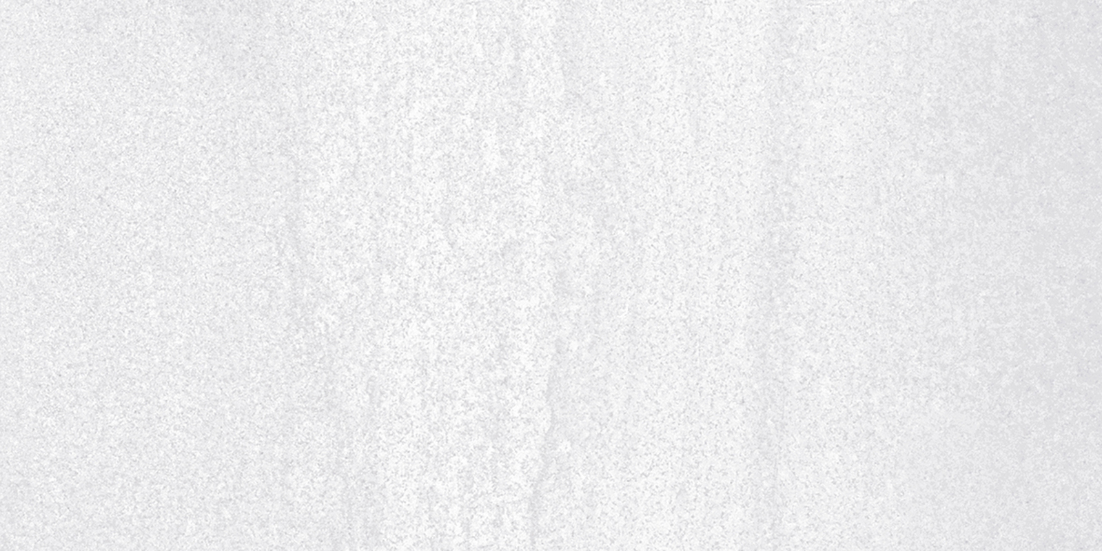 Изображение товара Керамическая плитка LAPARET Metallica светлый 34009 25x50, цена за упаковку