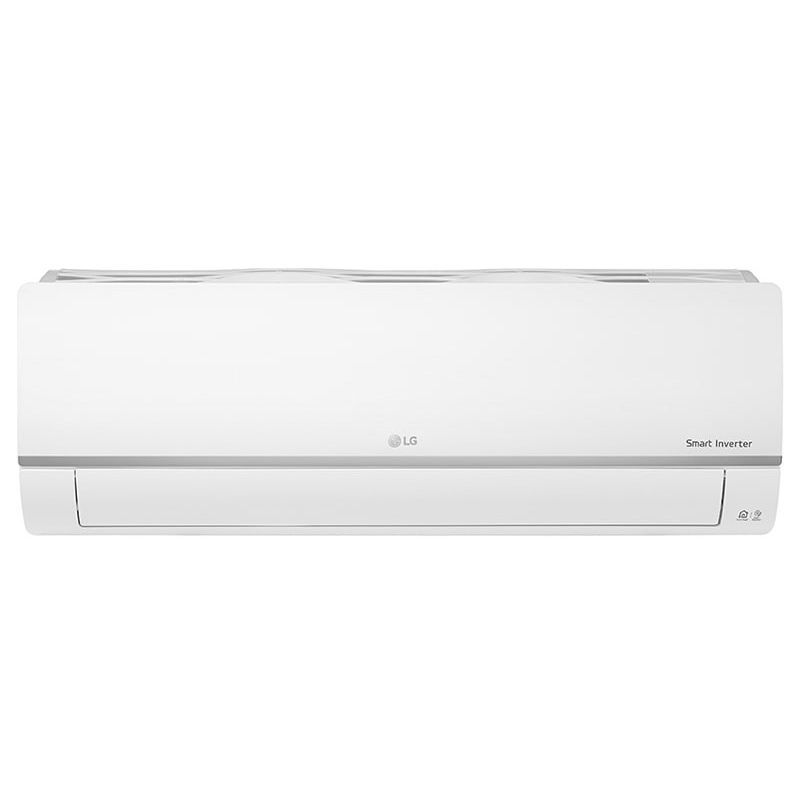 Изображение товара Инверторная сплит-система LG P18SP 18K BTU для дома и офиса