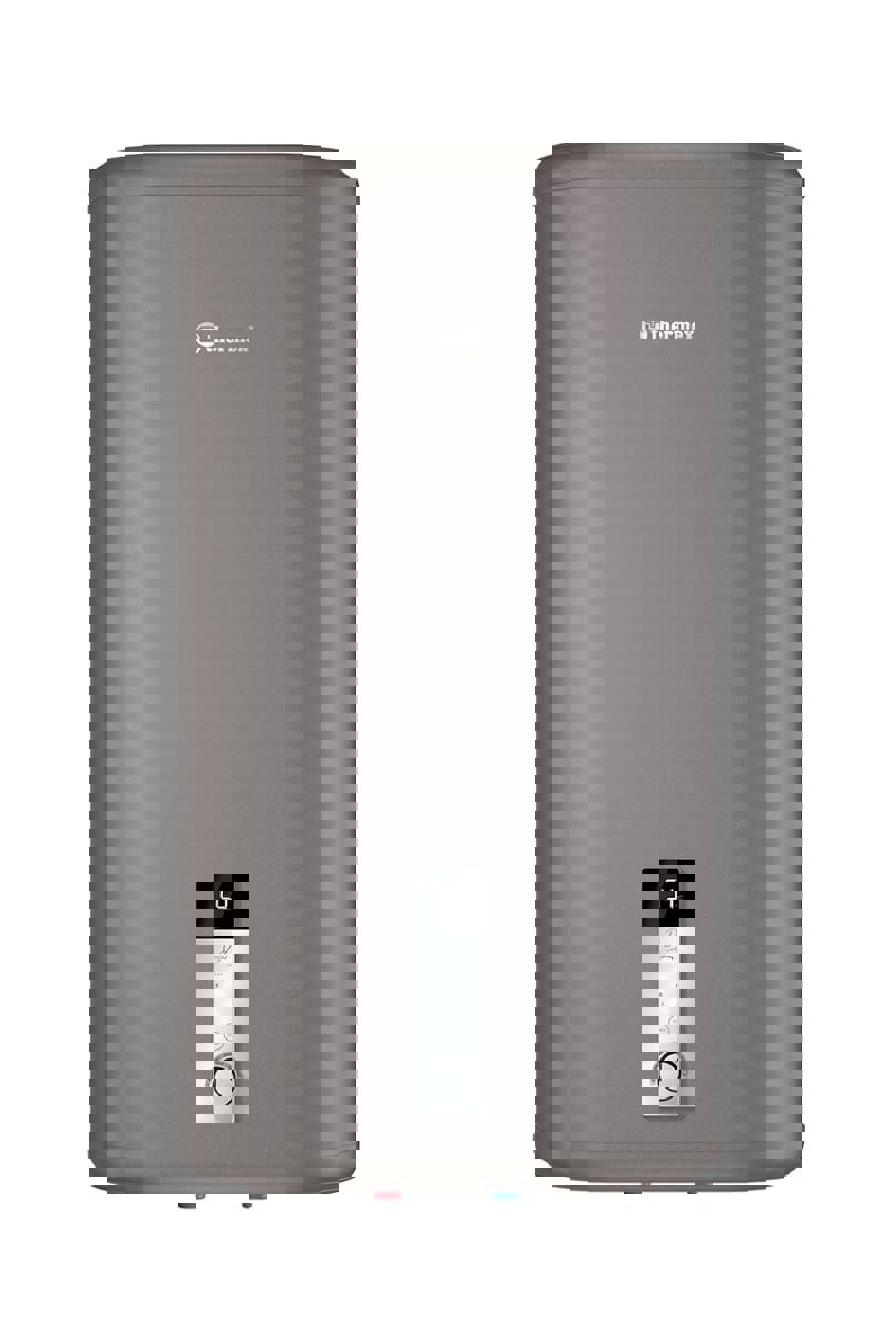 Изображение товара Накопительный электрический водонагреватель Thermex Dogma 50V, 50 л, 2 кВт