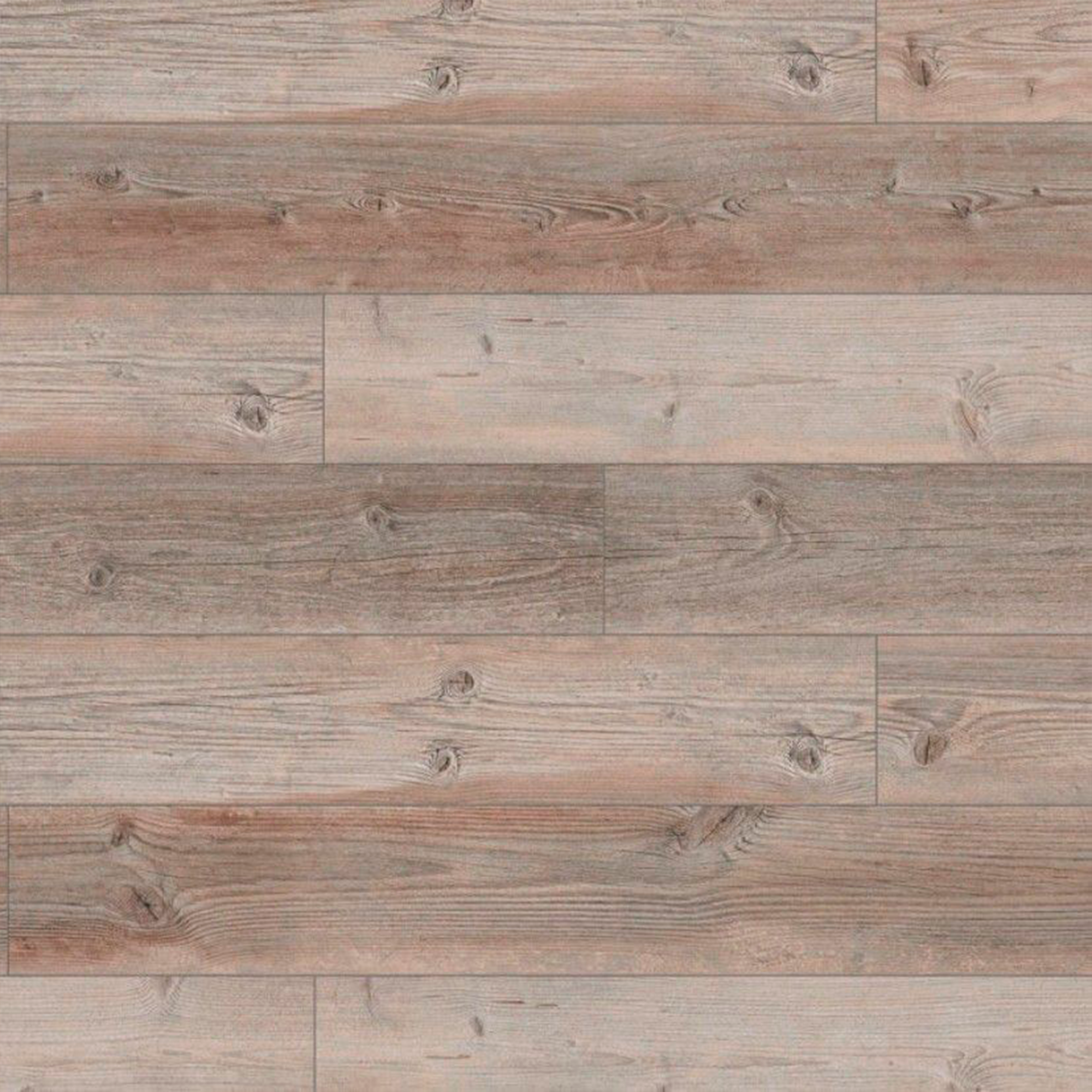 Изображение товара Ламинат Kronospan Variostep Classic Сосна Маунтин 8 мм 4 фаски 2.22 м²