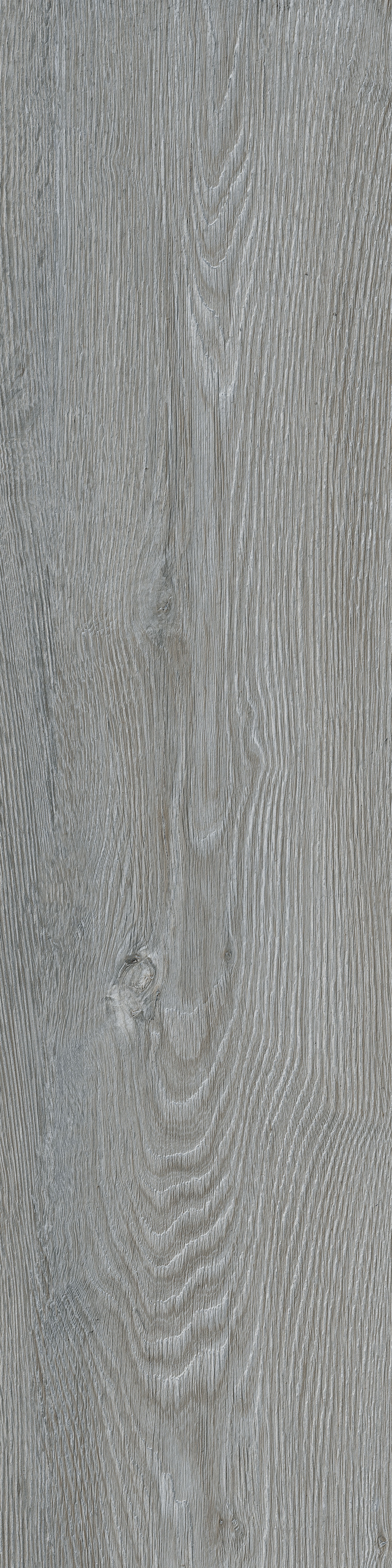 Изображение товара Керамогранит Vitra Softwood 80x20 см MR Темно-серый