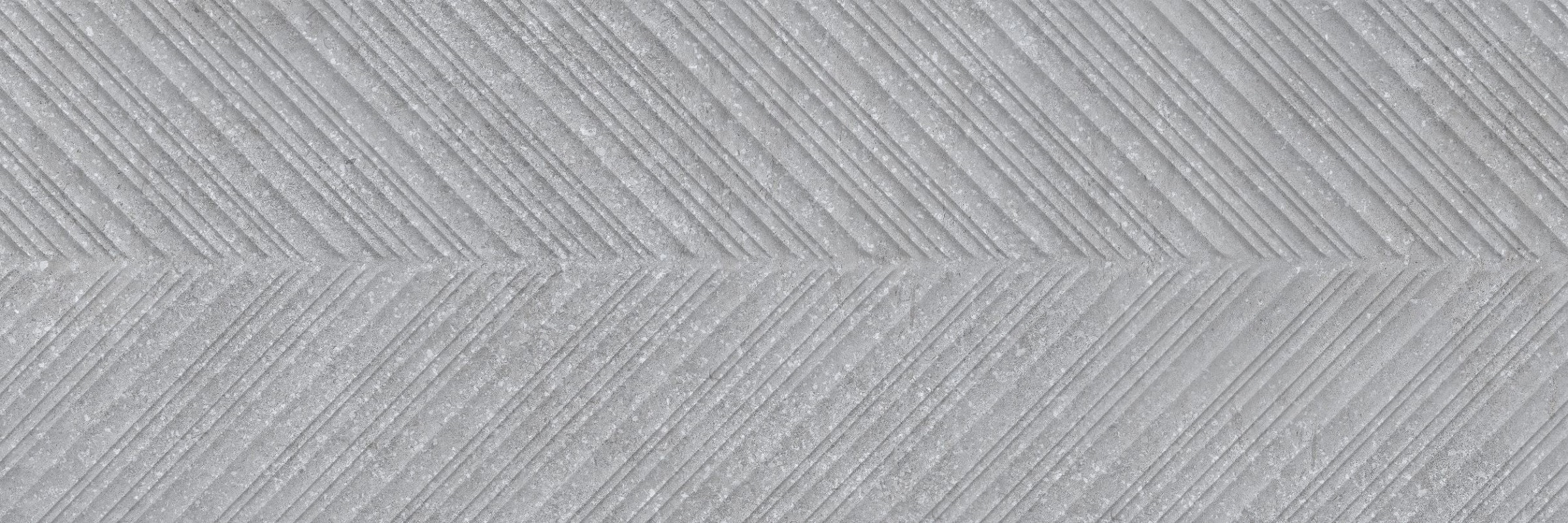 Изображение товара Керамическая плитка Керамин Дезерт CDB00029298 30x90см 1.35 м² цвет серый