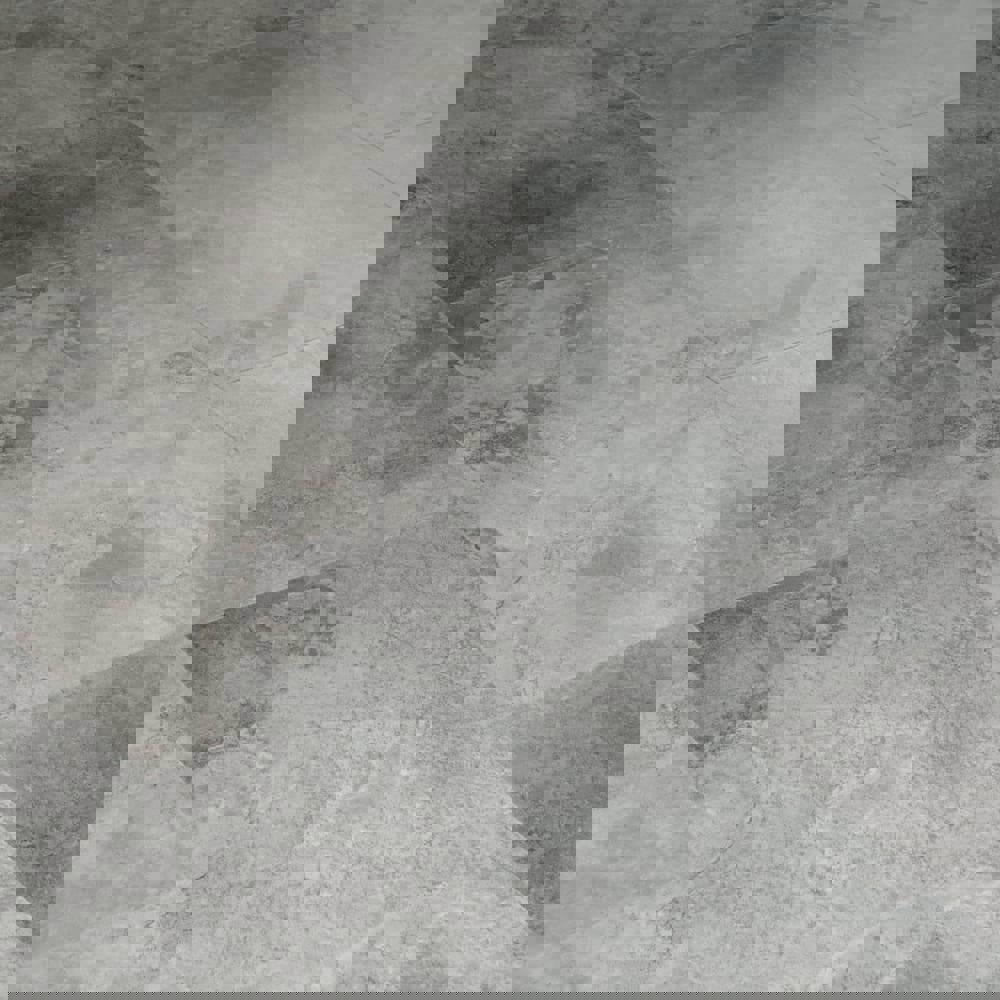 Изображение товара SPC плитка WoodRock Stone Серый Гранит 4 мм 1.488 м2 замковое соединение