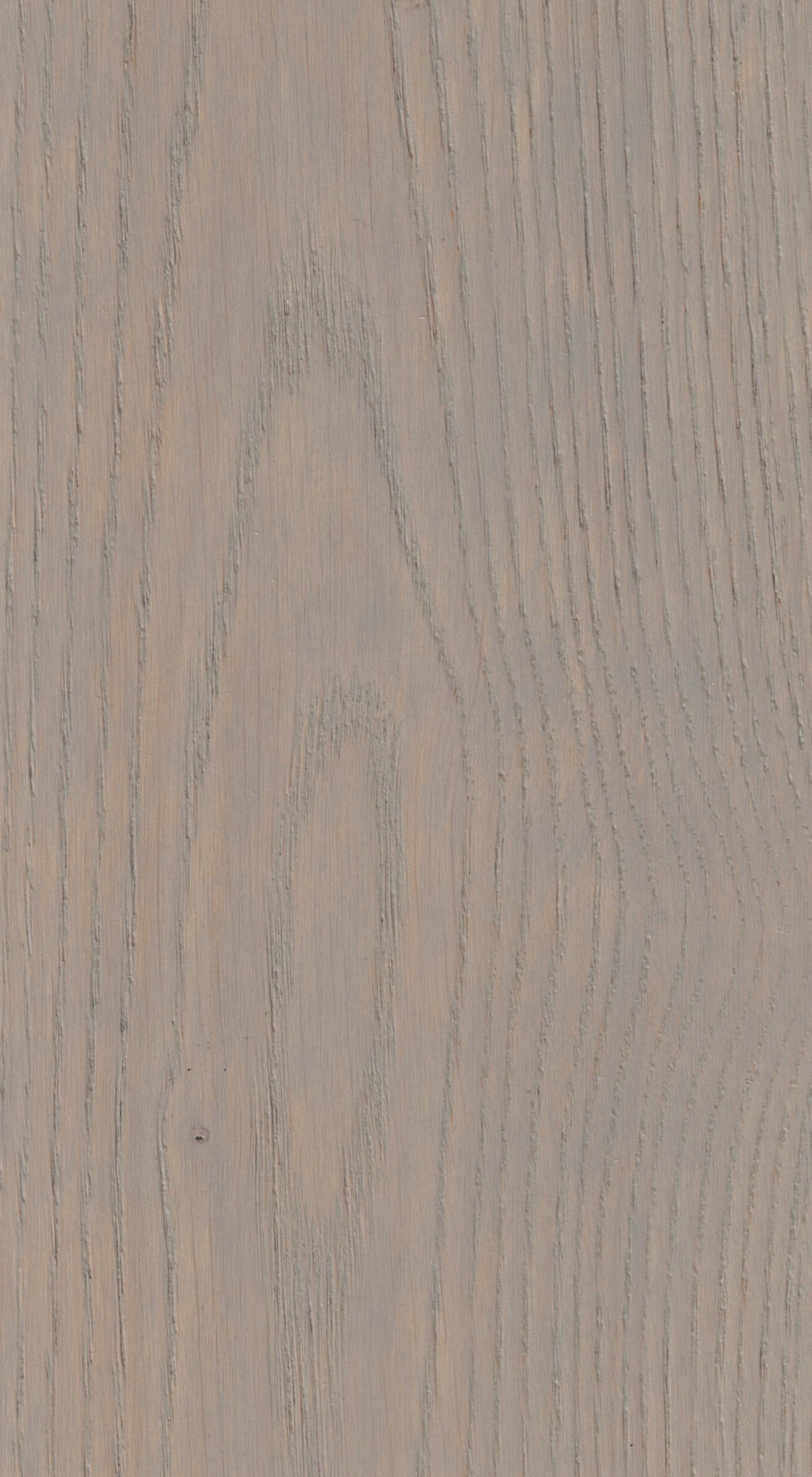 Изображение товара Паркетная доска Scheucher однополосная Дуб Рустик Грей толщина 11 мм 2.016 м², цена за упаковку