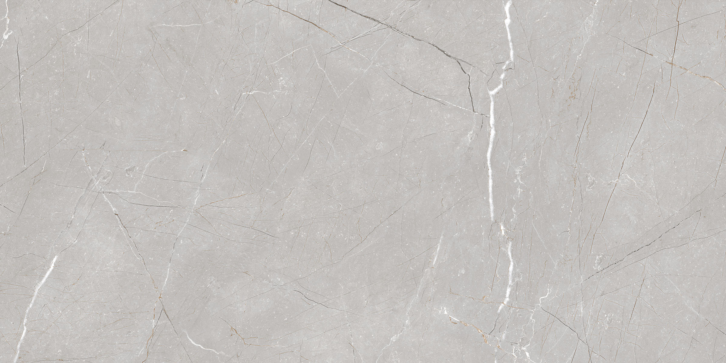 Изображение товара Керамогранит Gravita Larice 78801644 60x120см цвет grey
