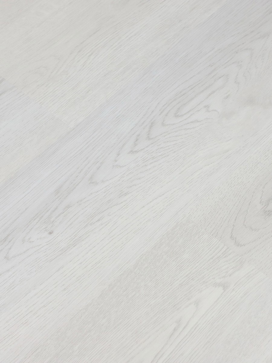 Изображение товара СПК плитка Sanamero Travel 1109 34 класс 3.5 мм натуральный древесный дизайн 2.23 м²