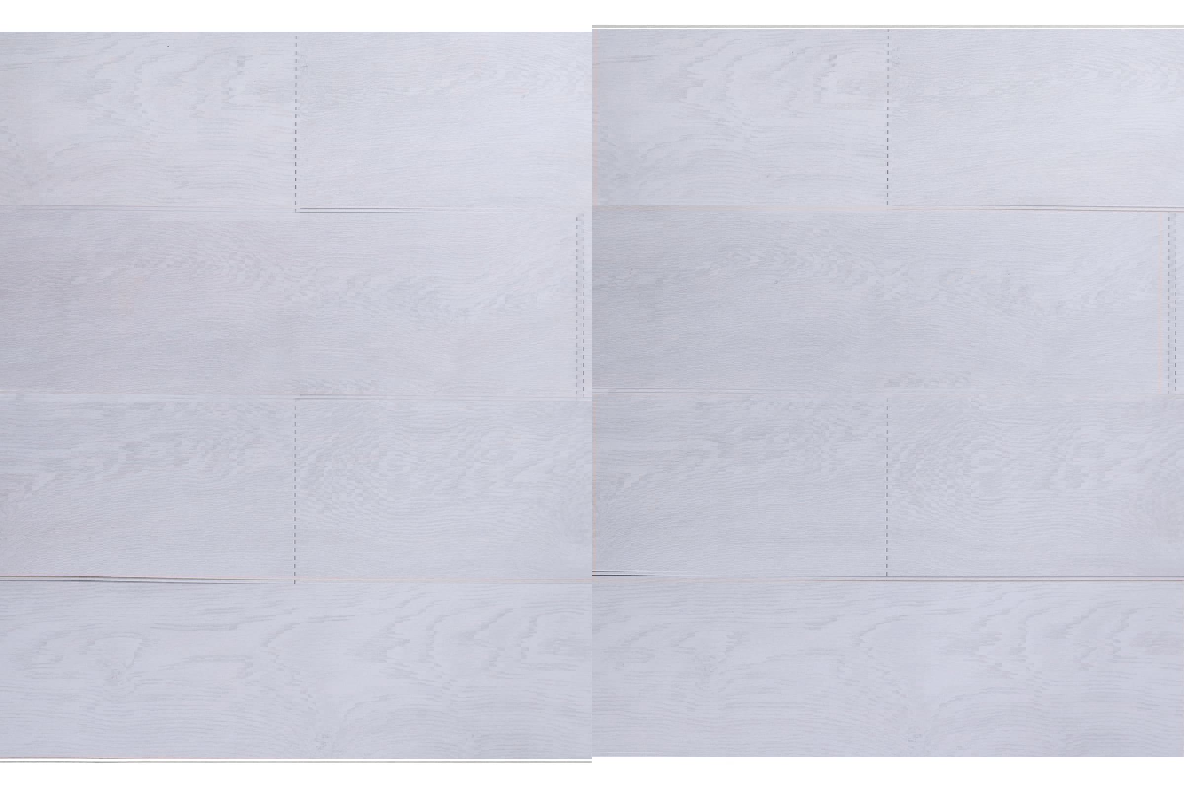 Изображение товара Ламинат Tarkett Oak Zefir 32 класс 8 мм с фаской 2.01м²