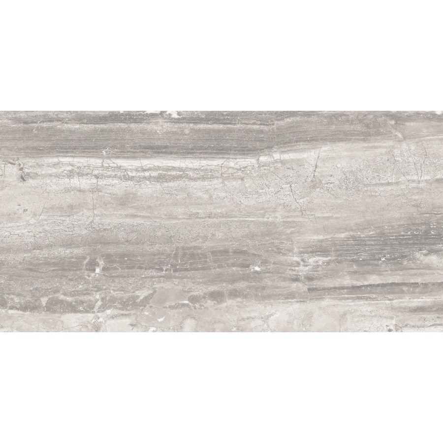 Изображение товара Керамогранит Azteca Moonlight 11-022-1 600x120см цвет серый Изображение товара Керамогранит Azteca Moonlight 11-022-1 600x120см цвет серый