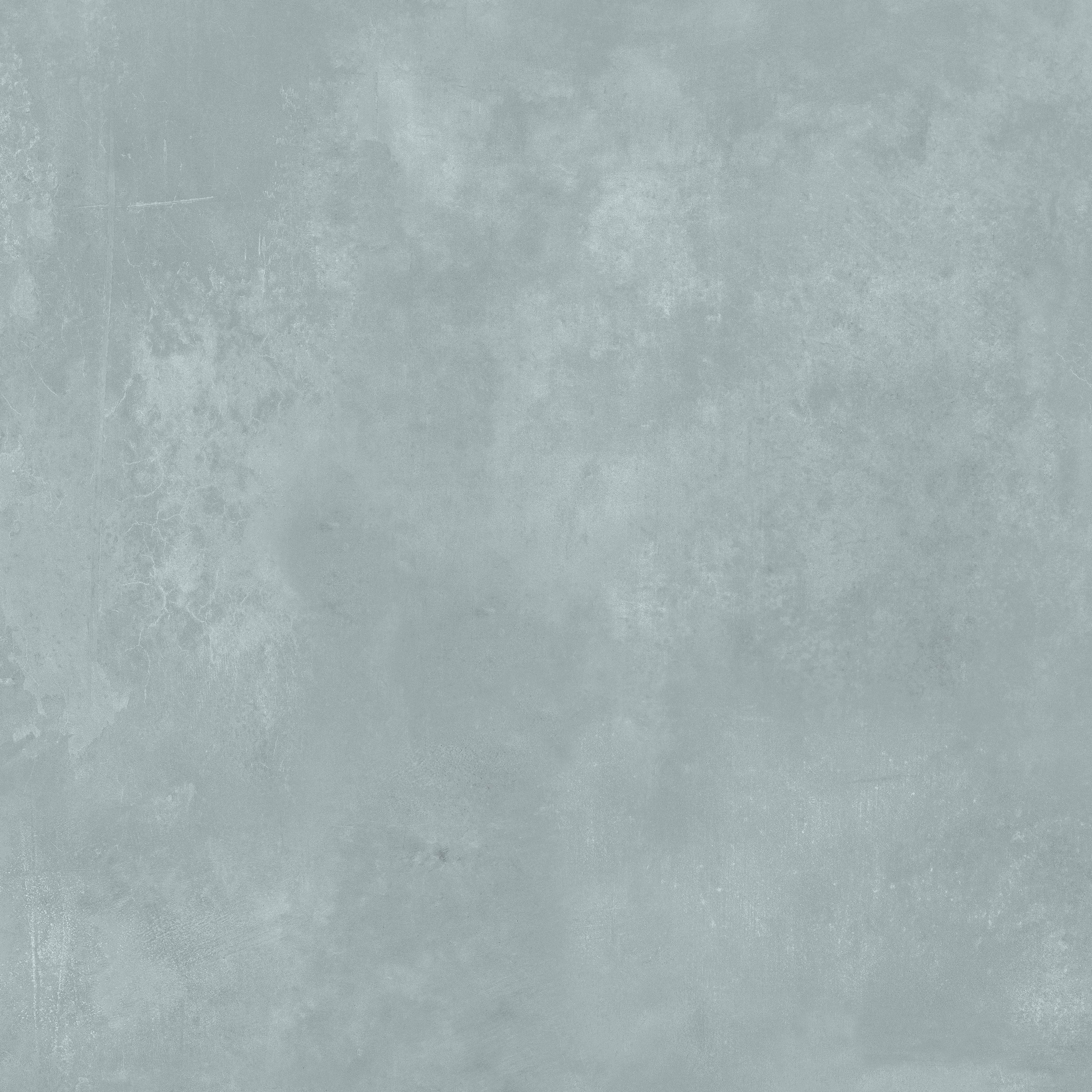 Изображение товара Напольная плитка Kerlife Roma 42x42 см цвет grigio