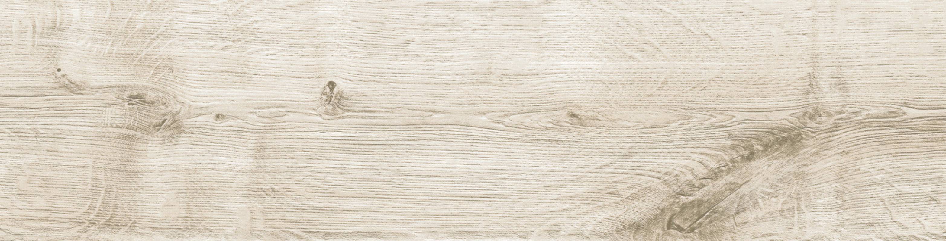 Изображение товара Керамогранит Eurotile Beresta 0055 15x60 4627162803377 15x60см цвет серый/серебристый