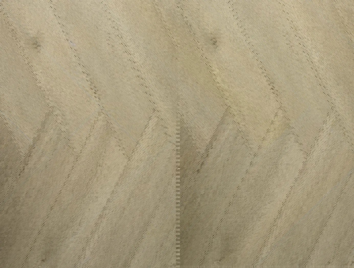 Изображение товара Кварцвиниловая SPC плитка Alpine Floor Parquet Light Дуб 4 мм 1.95 м²