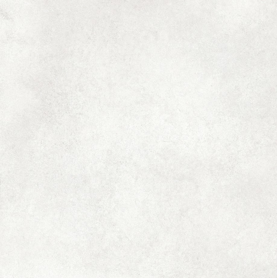 Изображение товара Керамогранит Керамин Франкфурт 600x600 мм белый для пола и стен