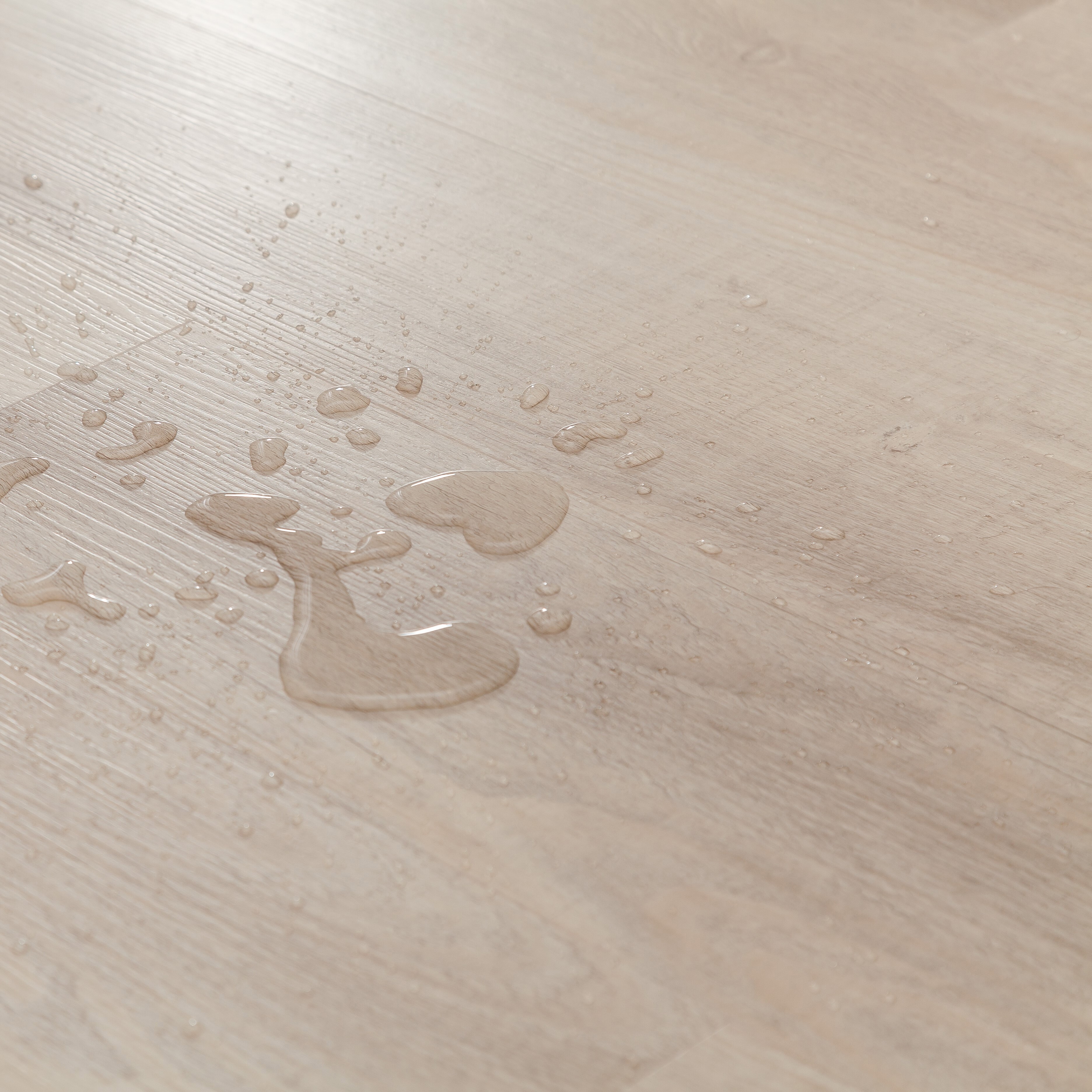 Изображение товара SPC плитка Bonkeel Base 112 34 класс влагостойкая для пола, 3.5 мм толщиной