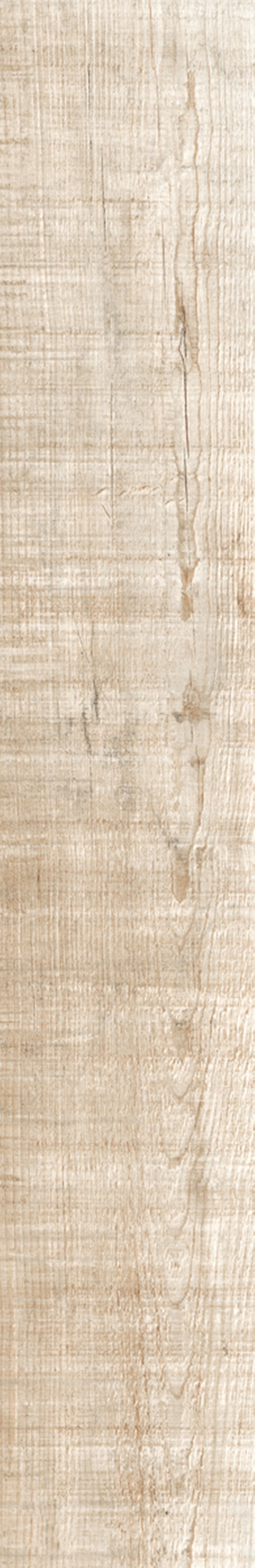 Изображение товара Керамогранит Idalgo Граните Вуд Эго 120x19.5 см светло-бежевый