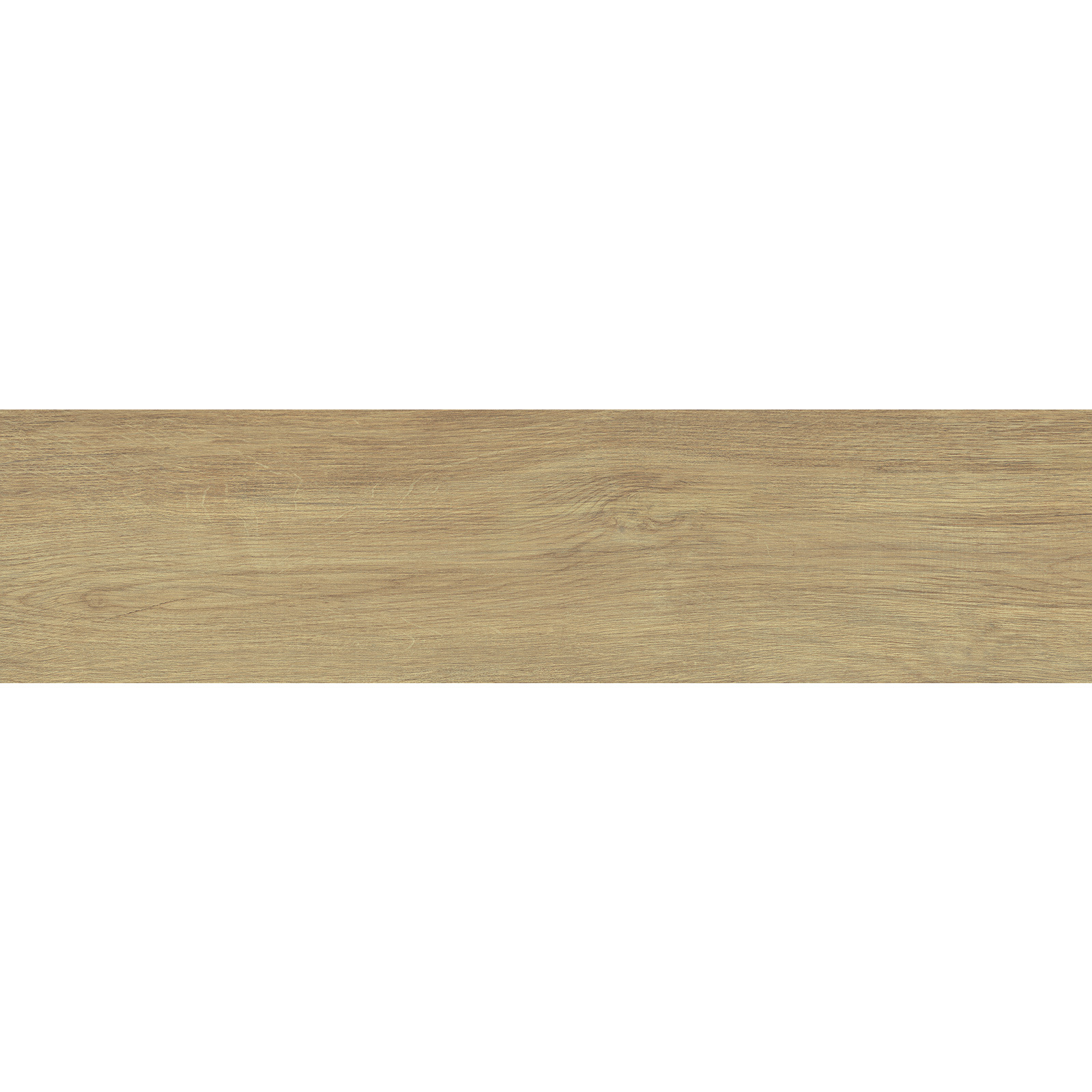 Изображение товара Керамогранит New trend Craftwood GP1560CRW31 15.1x60.2 см коричневый натуральное дерево