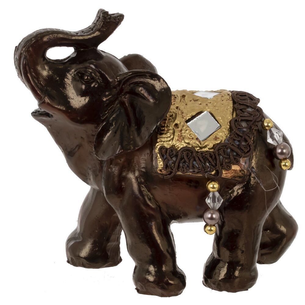 Изображение товара Фигура декоративная No name 815650