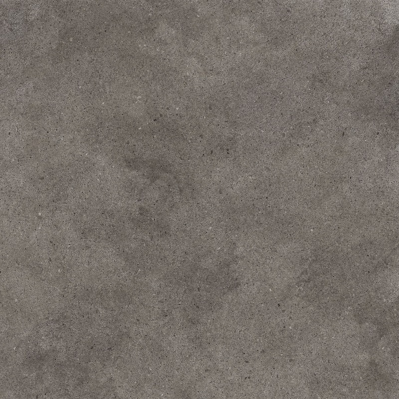 Изображение товара Керамогранит Керамин Фэйт CDB00028616 60x60см 1.44 м² цвет серый серебристый