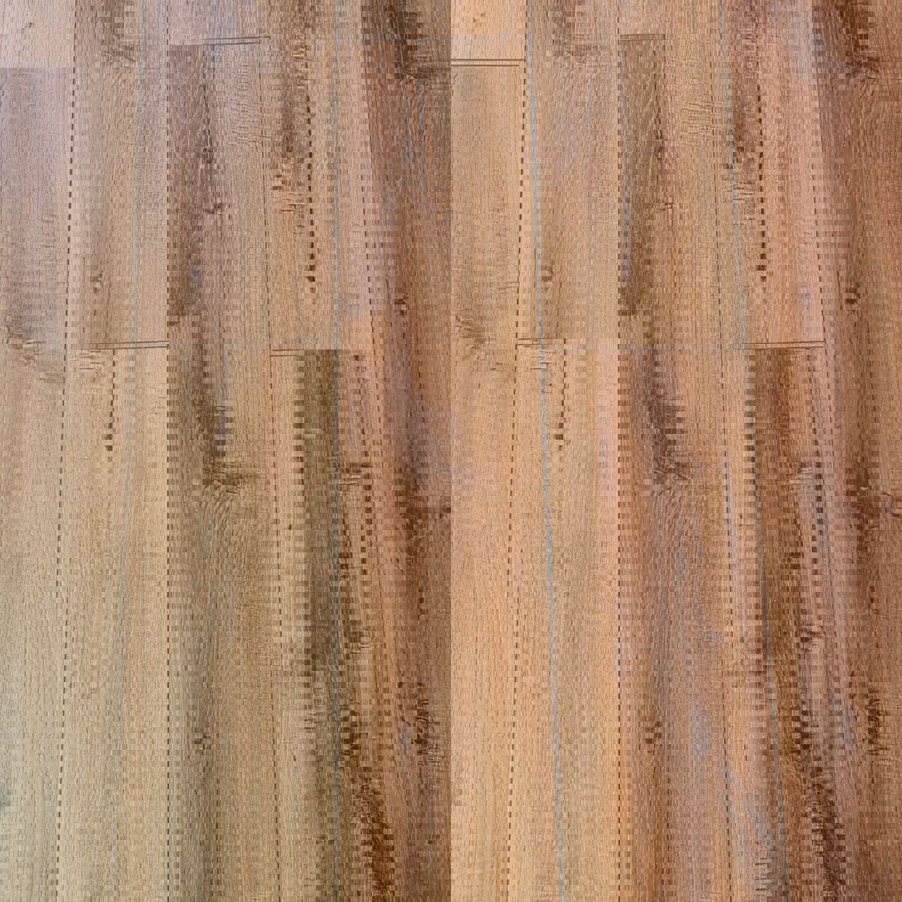 Изображение товара SPC плитка Richfloor Вояж Тимена 34 класс толщина 40.50 мм 2.009 м², цена за упаковку