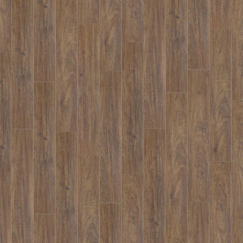 Изображение товара Кварцвиниловая плитка Tarkett Lounge Serge 43 класс толщина 3 мм 2.09 м²