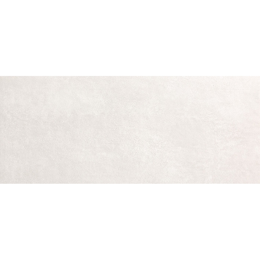 Изображение товара Керамическая плитка Fap ceramiche Ylico fQV8 50x120см цвет белый