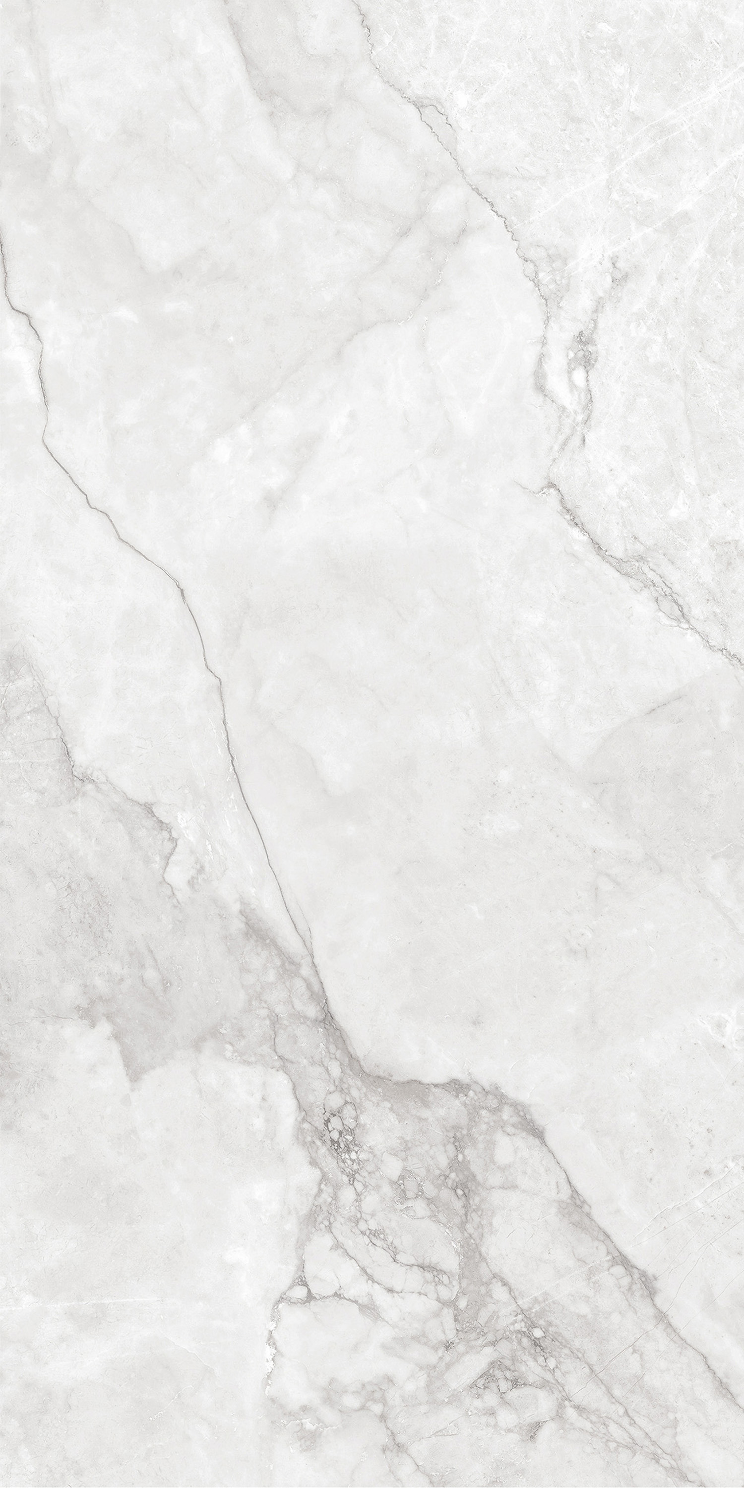 Изображение товара Керамогранит Global tile Canberra_gt GT1206016706MDR 60x120см цвет светло-серый