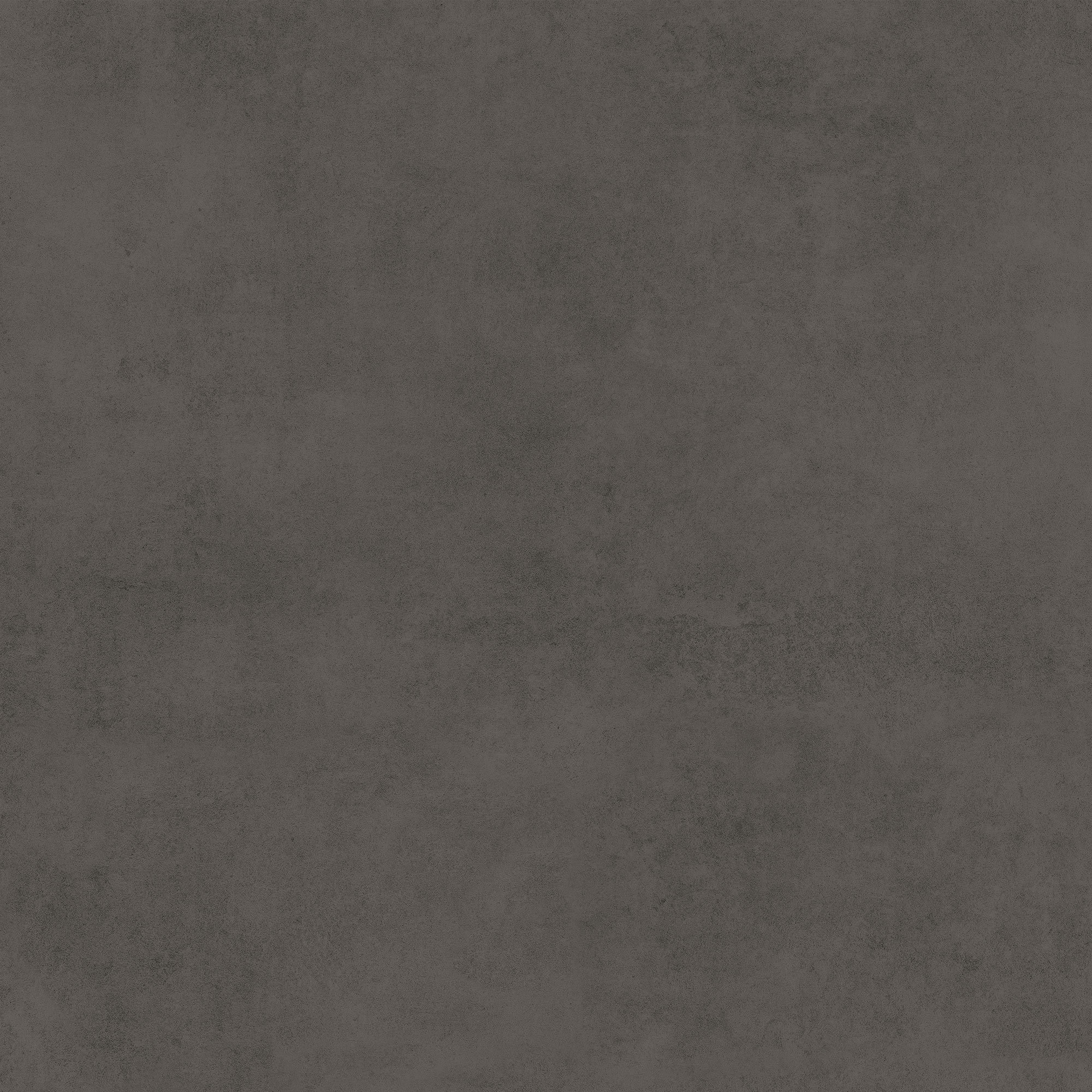 Изображение товара Керамогранит Global tile Stardust gt 60x60см темно-серый имитация бетона