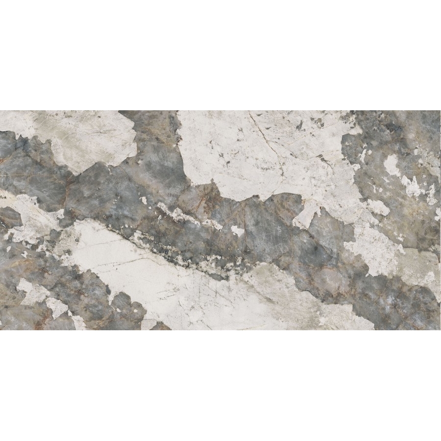 Изображение товара Керамогранит Kerranova Usadba 600x1200 серый для стен и пола