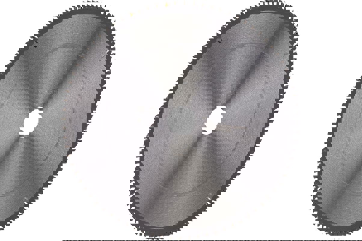 Изображение товара Диск пильный по стали Keos WMB254.80 80T 254x30x2 мм