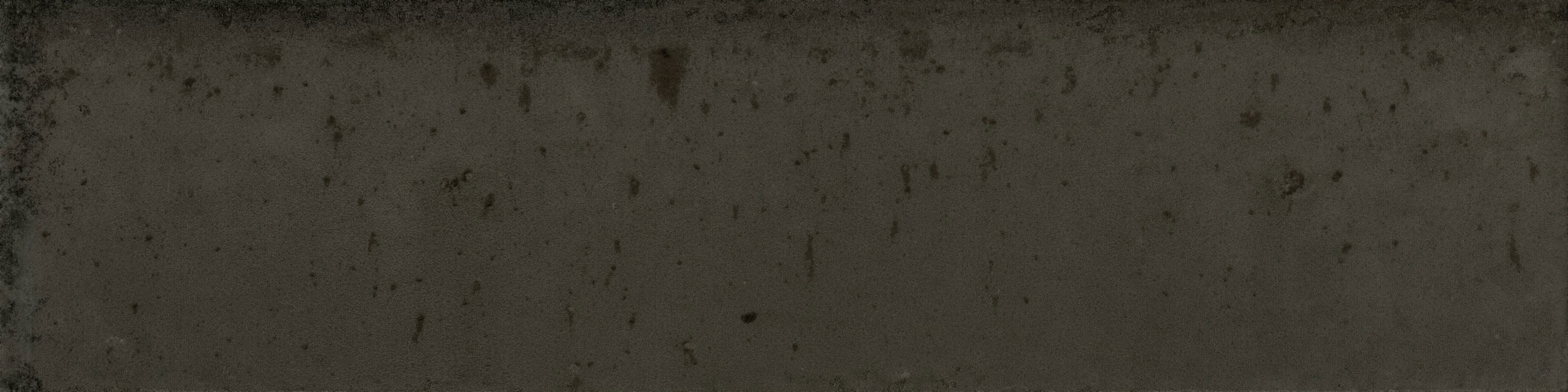 Изображение товара Керамическая плитка Ceramica ribesalbes Hope 78901564 7.5x30см цвет espresso