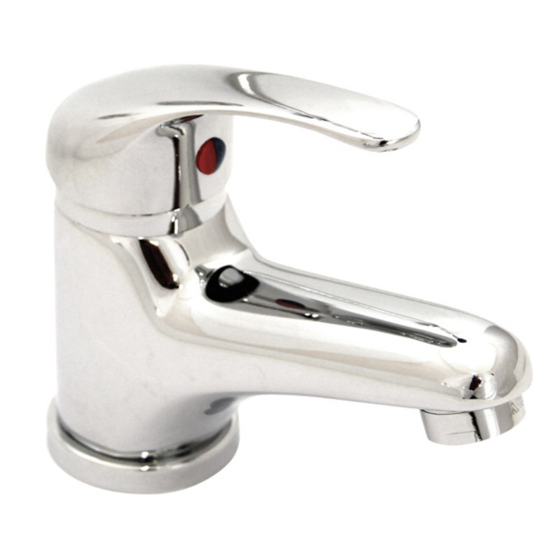 Изображение товара Смеситель для раковины ARGOTECH 35-04 stroy