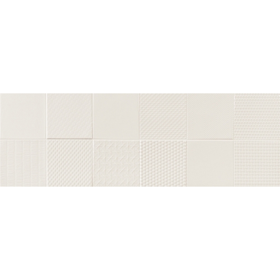 Изображение товара Керамическая плитка Porcelanosa Studio P3470896 31.6x90см цвет белый