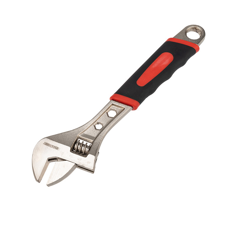 Изображение товара Ключ разводной Rexant 12-4675 захват 35 мм, длина 300 мм