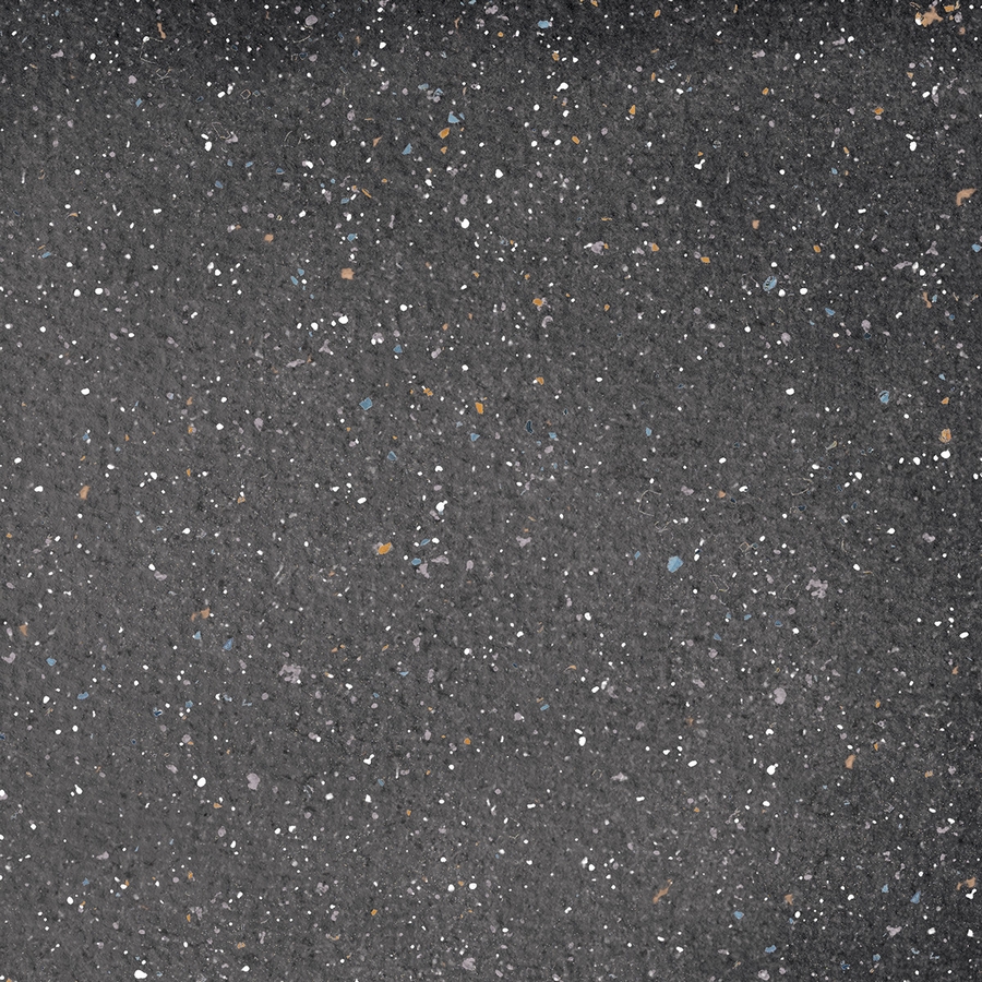 Изображение товара Керамическая плитка Eletto ceramica Soller 00-00108641 15x15см цвет черный