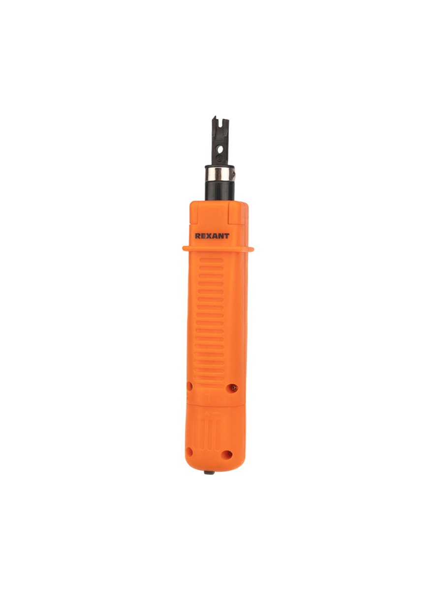 Изображение товара Инструмент для заделки витой пары Rexant HT-314B