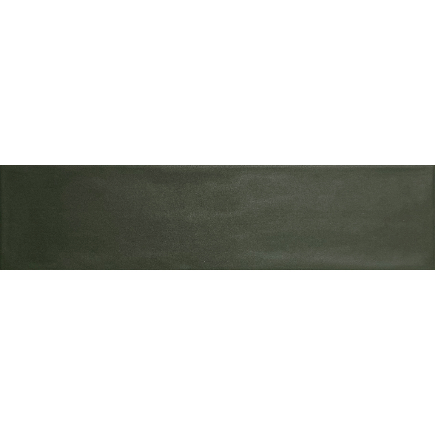 Изображение товара Керамическая настенная плитка Decocer Fabia Green 7.5x30 см для интерьера