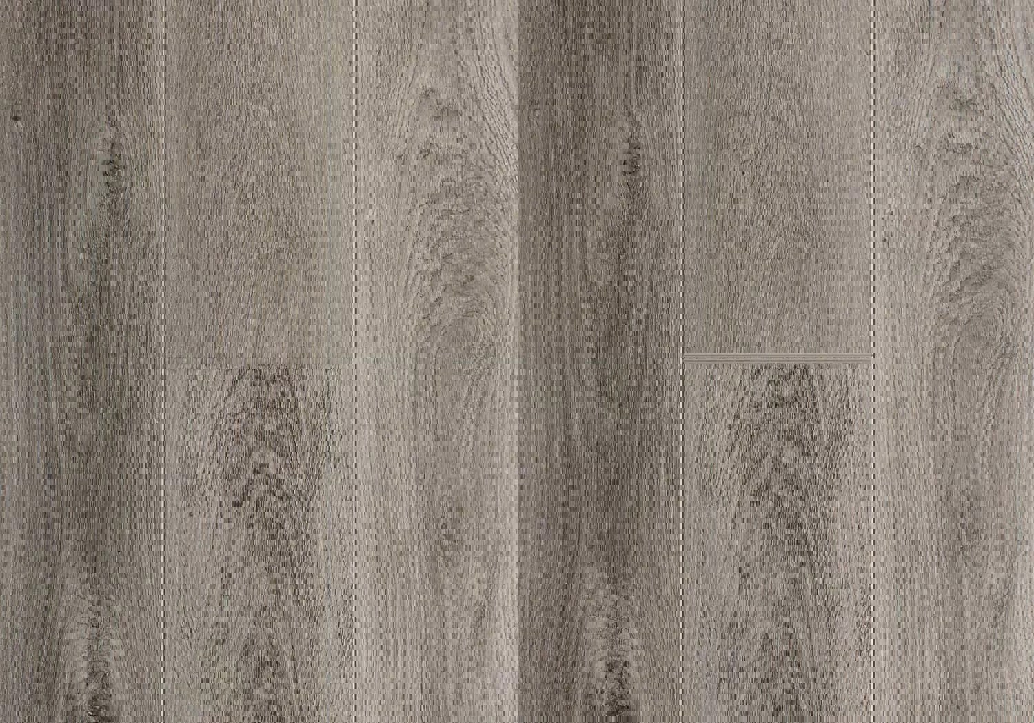 Изображение товара SPC плитка Alpine Floor Premium XL Дуб Гранит 43 класс толщина 8 мм 2.195 м², цена за упаковку