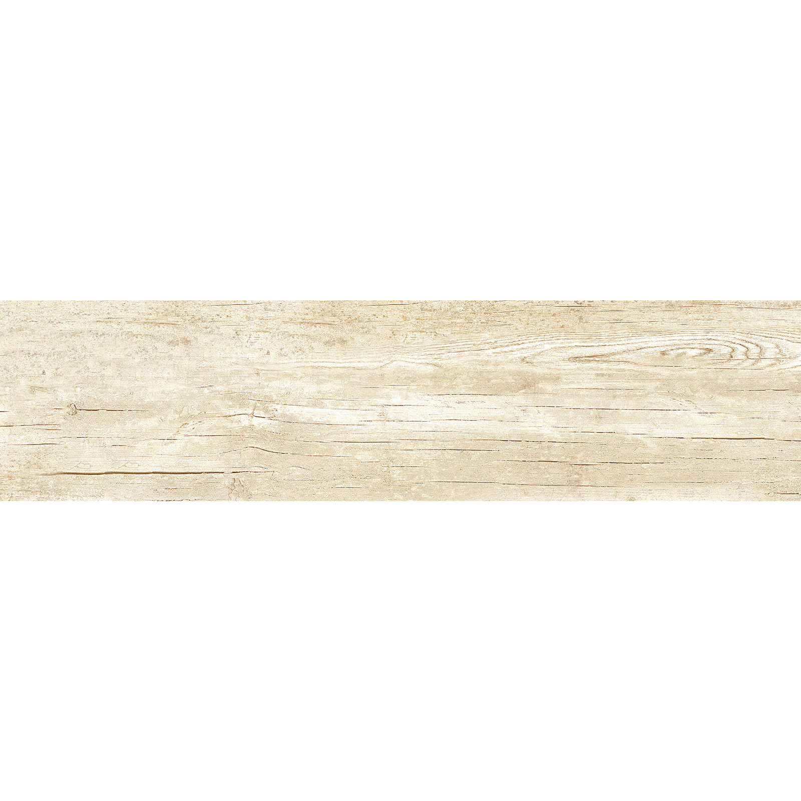 Изображение товара Керамогранит New Trend Chalet GP1560CHL11 15.1x60.2 см бежевый имитация дерева