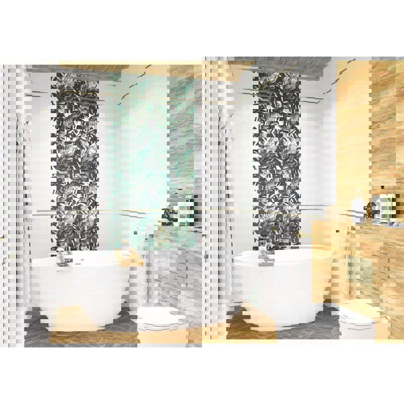 Изображение товара Керамогранит Portland Dark 41X41