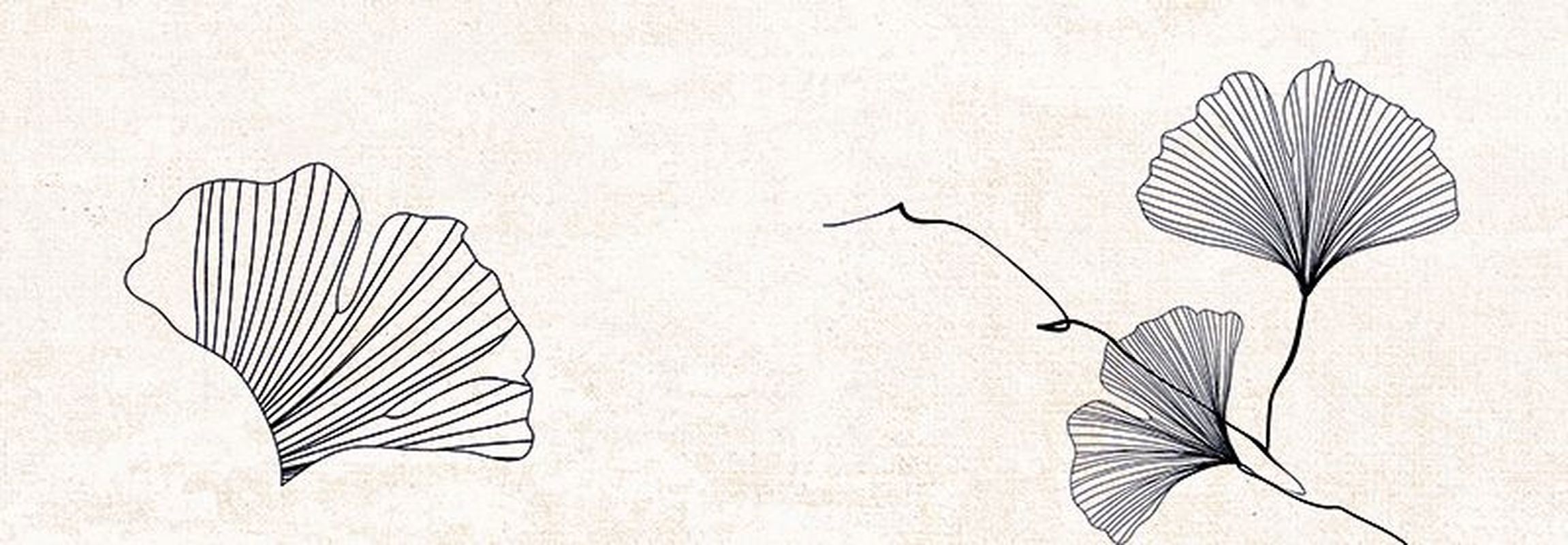 Изображение товара Керамическая плитка El molino Tikko 78901596 30x90см цвет разноцветный