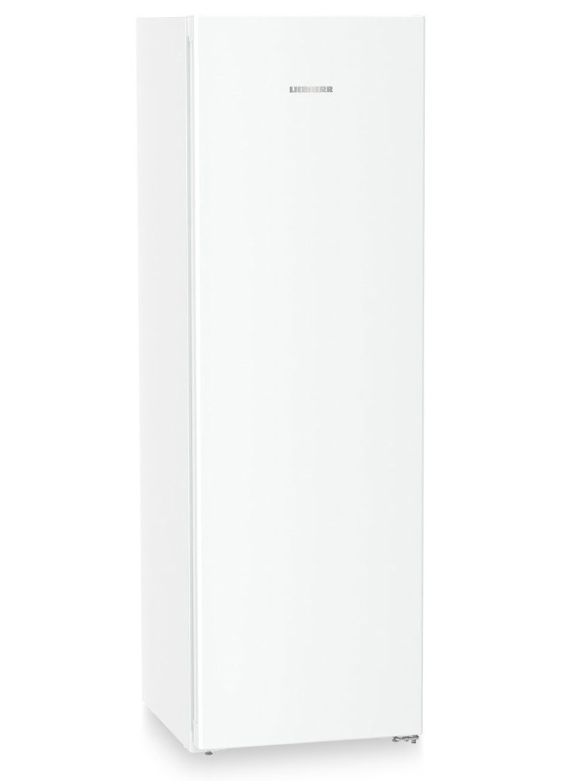 Изображение товара Отдельностоящий холодильник Liebherr SRd 5220-22 001 белый с EasyFresh Сенсорным экраном