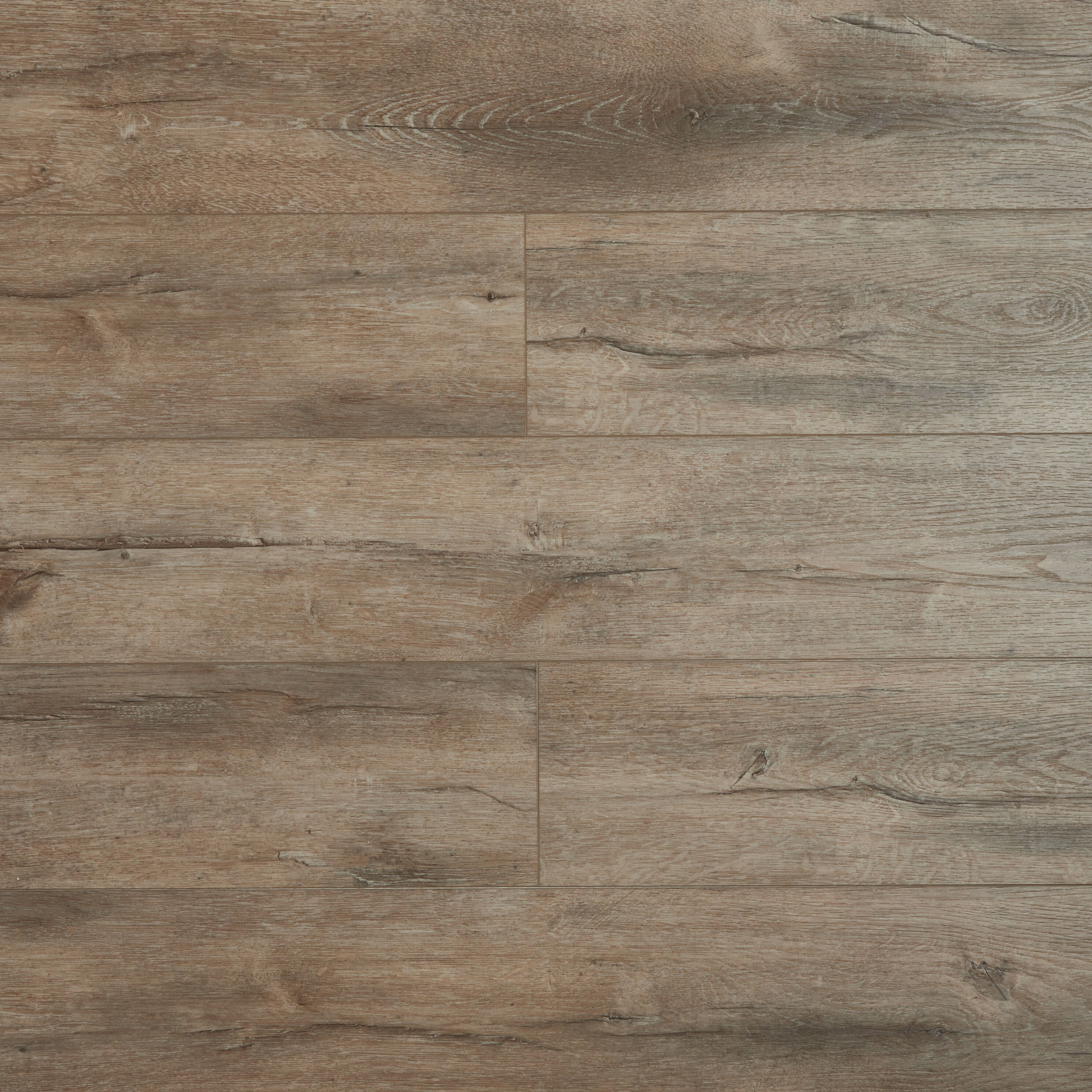 Изображение товара ПВХ плитка Betta Shelty Дуб Дей 34 класс 4.50 мм